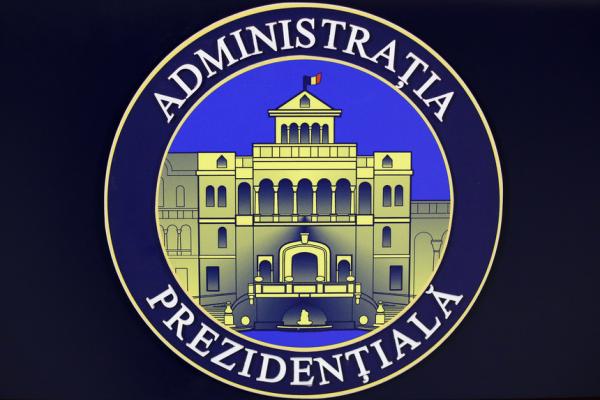 Administrația Prezidențială: nu există semnale privind o criză guvernamentală iminentă