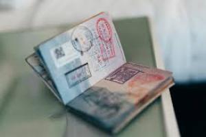 Admiterea în Programul Visa Waiver. România este tot mai aproape de îndeplinirea criteriilor tehnice
