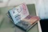 Admiterea în Programul Visa Waiver. România este tot mai aproape de îndeplinirea criteriilor tehnice