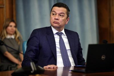 Autostrada Moldova: sectorul Focșani-Bacău va fi gata până la finalul anului 2025