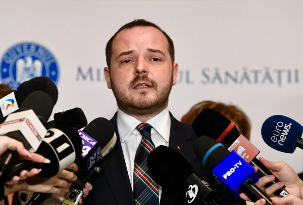 Blocajele birocratice, vizate de o schimbare legislativă: medicii din diaspora ar putea ocupa direct posturi &icirc;n spitalele din țară