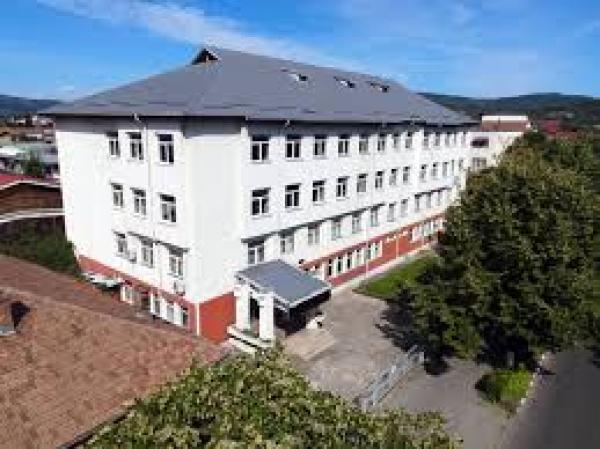 Școala poate începe în condiții normale în Râmnicu Vâlcea