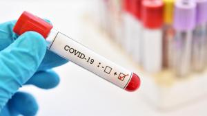 Coronavirus la Autoritatea Navală Română