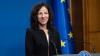 Mînzatu: forța internă dar și competitivitatea externa a Uniunii Europene depind fundamental de coeziunea socială a acesteia