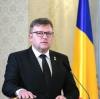 Fost ministru al muncii: politicile Guvernului condus de Marcel Ciolacu au avut un impact major asupra scăderii inflației