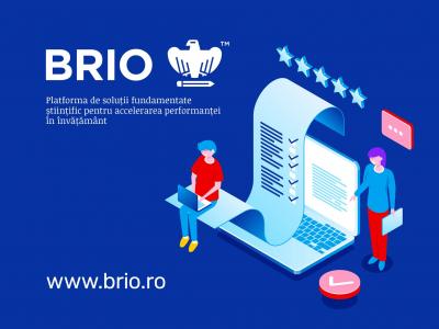 Primul test de evaluare a literației digitale din Rom&acirc;nia
