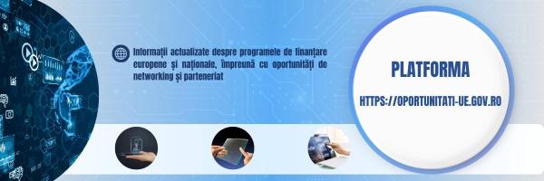 Ghidul proiectelor pentru promovarea incluziunii socioeconomice, &icirc;n consultare publică