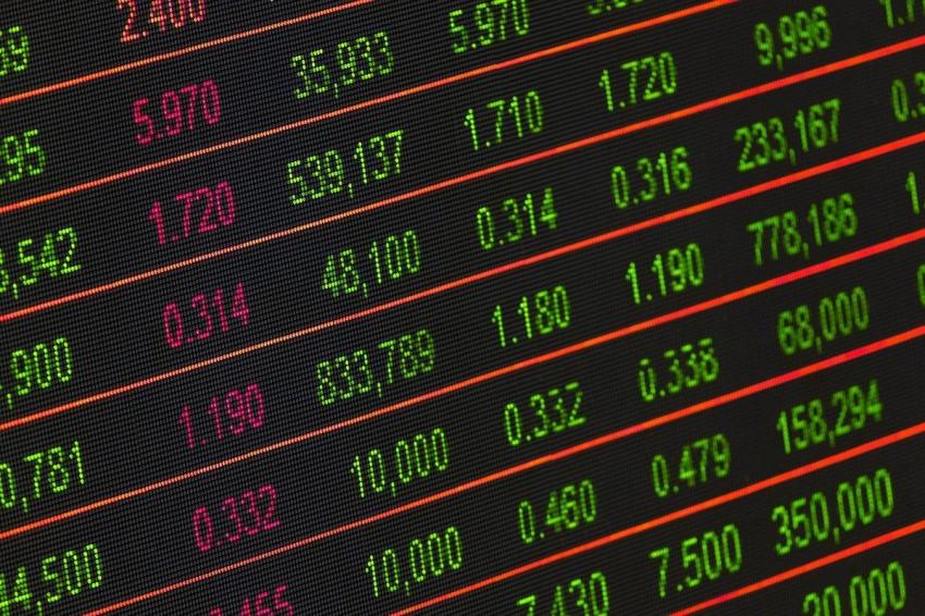 Inflația cumulată - aprilie 2025 față de decembrie 2024- a fost de 2,2%