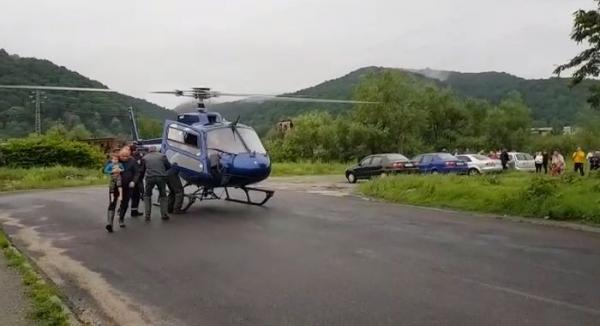 sursa foto: Opinia Timisoarei