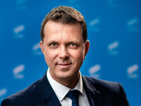 Ministrul rom&acirc;n al Apărării după ce dronele rusești au &icirc;ncălcat spațiul aerian al Poloniei: o escaladare periculoasă din partea Rusiei