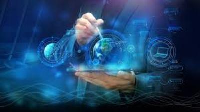 Premier: Întregul parcurs de activitate al unei firme poate fi acum gestionat online