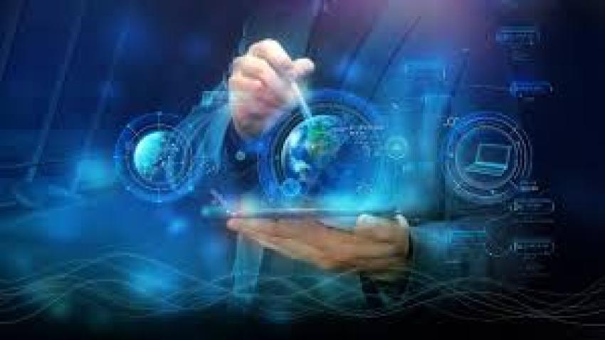 Premier: Întregul parcurs de activitate al unei firme poate fi acum gestionat online