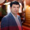 Costel Fotea: Investiții de peste 32 de milioane de lei pentru un spital mai sigur și mai eficient la Ivești