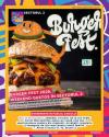 BurgerFest 2026 &icirc;n Sectorul 2