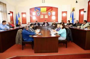 Pentru prima dată în România se organizează juriul cetățenilor în Râmnicu Vâlcea.