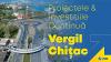 Primarul municipiului Constanța:„Proiectele de infrastructură și investițiile durabile rămân o prioritate în agenda mea”