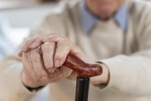 Aproximativ 4,7 milioane de pensionari sunt în evidențele statului român