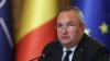 Ciucă: Prioritățile noii sesiuni parlamentare sunt măsurile fiscale necesare echilibrării bugetare și jaloanele din PNRR