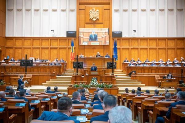Venitul minim de incluziune. Ministerul Muncii anunță cine beneficiază și care sunt procedurile birocratice