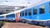 Trenurile Soarelui vor intra pe traseu la mijlocul lunii iunie