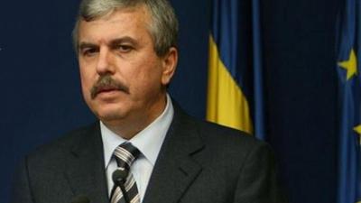 Dan Nica: Parlamentul European nu pregătește nicio măsură care să ducă la limitarea călătoriilor cu avionul