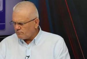 SNSPA confirmă încetarea relației contractuale cu Marius Pieleanu