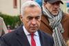Șase capete de acuzare pe numele lui Călin Georgescu