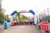 &quot;Slatina City Run&quot;