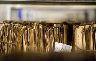 CNSAS: 100.000 de oameni au fugit din România între anii 1968 și 1989