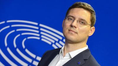 Europarlamentar: România poate deveni un hub tehnologic și militar pentru sud-estul Europei