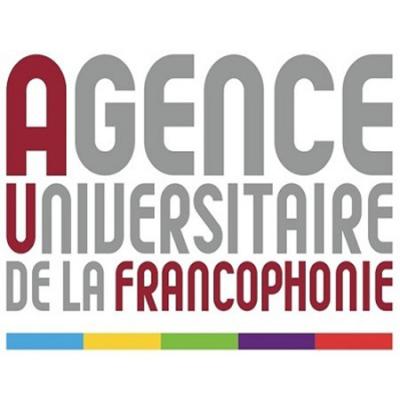 Premiu în bani pentru logo-ul AUF, la 60 de ani de existență