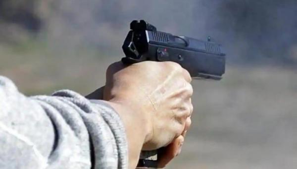 Incident grav &icirc;n trafic! Un vatman, &icirc;mpușcat de un șofer dintr-un BMW