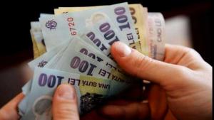 Violeta Alexandru spune că pensiile vor crește, dar nu știe cu cât