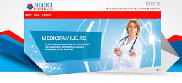 Doar 30% dintre medicii de familie au optat pentru a participa la campania de imunizare &icirc;n cabinetele proprii
