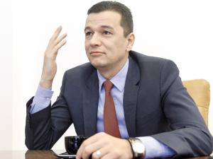 Sorin Grindeanu: &bdquo;Aceasta este marea reformă a lui Bolojan. Te culci sănătos și te trezești mort economic&rdquo;