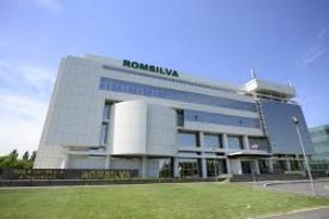 Tribunalul Mureş a anulat o prin care se retrocedau 43.227 de hectare de păduri