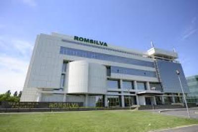 Tribunalul Mureş a anulat o prin care se retrocedau 43.227 de hectare de păduri