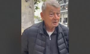 Sorin Oprescu ar putea fi extrădat din Grecia. Ministrul Justiției: „Nu mai există motive de refuz”
