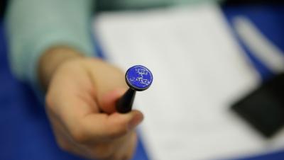 AEP: Operatorii de calculator ai birourilor electorale ale secțiilor de votare, desemnați prin tragere la sorți