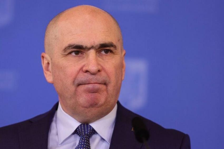 Ședință la Palatul Victoria pentru gestionarea situației românilor blocați în Orientul Mijlociu