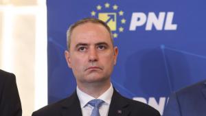 Control de amploare la Vama Constanța