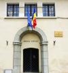 Conferința internațională „Society and Archives. A Matter of Trust”la Brașov