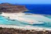 Primul turist român depistat cu coronavirus în Grecia. Era în vacanță în Creta