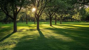 Nicușor Dan: Construim un nou parc sau o pădure urbană/de agrement, în zona Șoseaua Vitan Bârzești 20 A