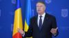 Mesajul președintelui României cu prilejul Zilei Comemorării Victimelor Fascismului și Comunismului