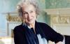 Volumul "Fourteen Days: An Unauthorized Gathering" coordonat de Margaret Atwood va fi lansat &icirc;n Rom&acirc;nia