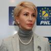 Miniștrii liberali au viziuni diferite &icirc;n ceea ce privește reducerea cheltuielilor bugetare