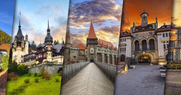 Turismul din Rom&acirc;nia va fi promovat pe autobuzele din orașele Londra, Manchester, Birmingham și Liverpool