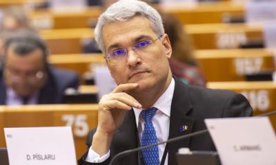 Statul român va intensifica sprijinul acordat copiilor din comunitățile vulnerabile în cadrul unui parteneriat cu UNICEF