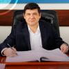 Consiliul Județean investește peste 363 milioane de lei, pe drumurile din Galați